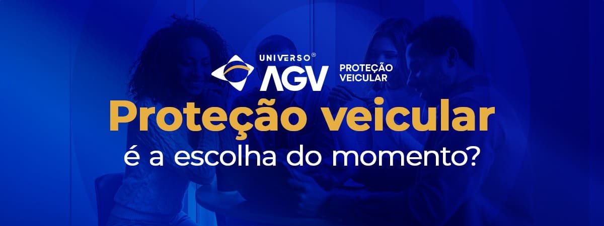 Descubra o motivo dos motoristas migrarem para a proteção veicular.